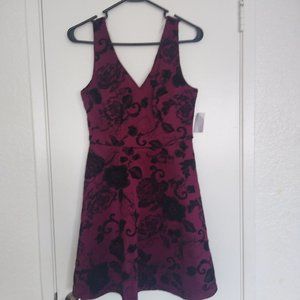 Charlotte Russe Dress